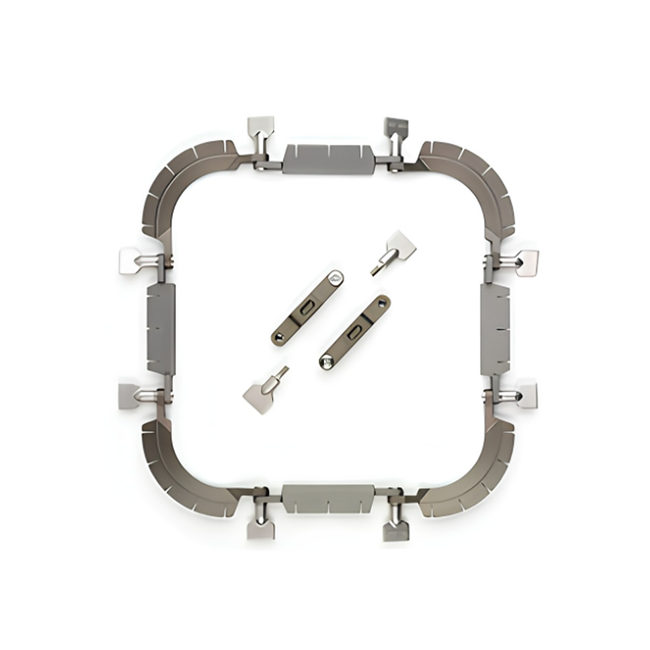 Lone Star Retractor (General, Head & Neck Surgeries) by Retractor Maker Lone Star Retractor (General, Head & Neck Surgeries) von Retractor Maker