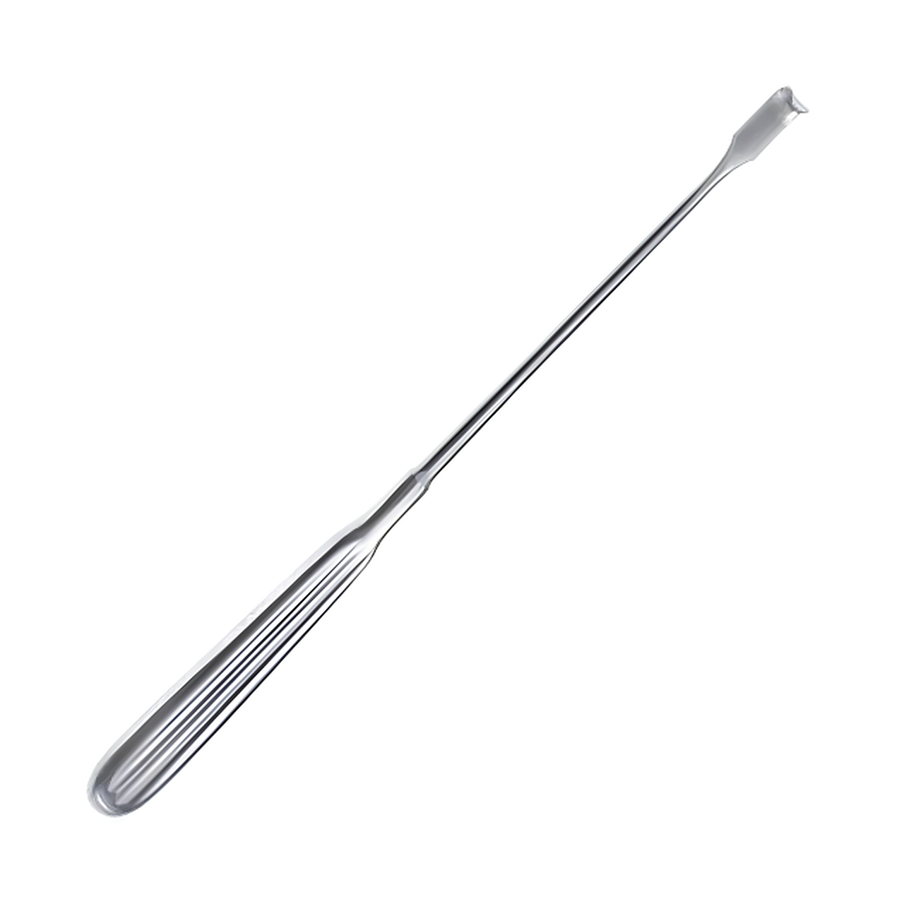 Scoville Nerve Root Retractor Scoville Nervenwurzelhaken von Retractor Maker