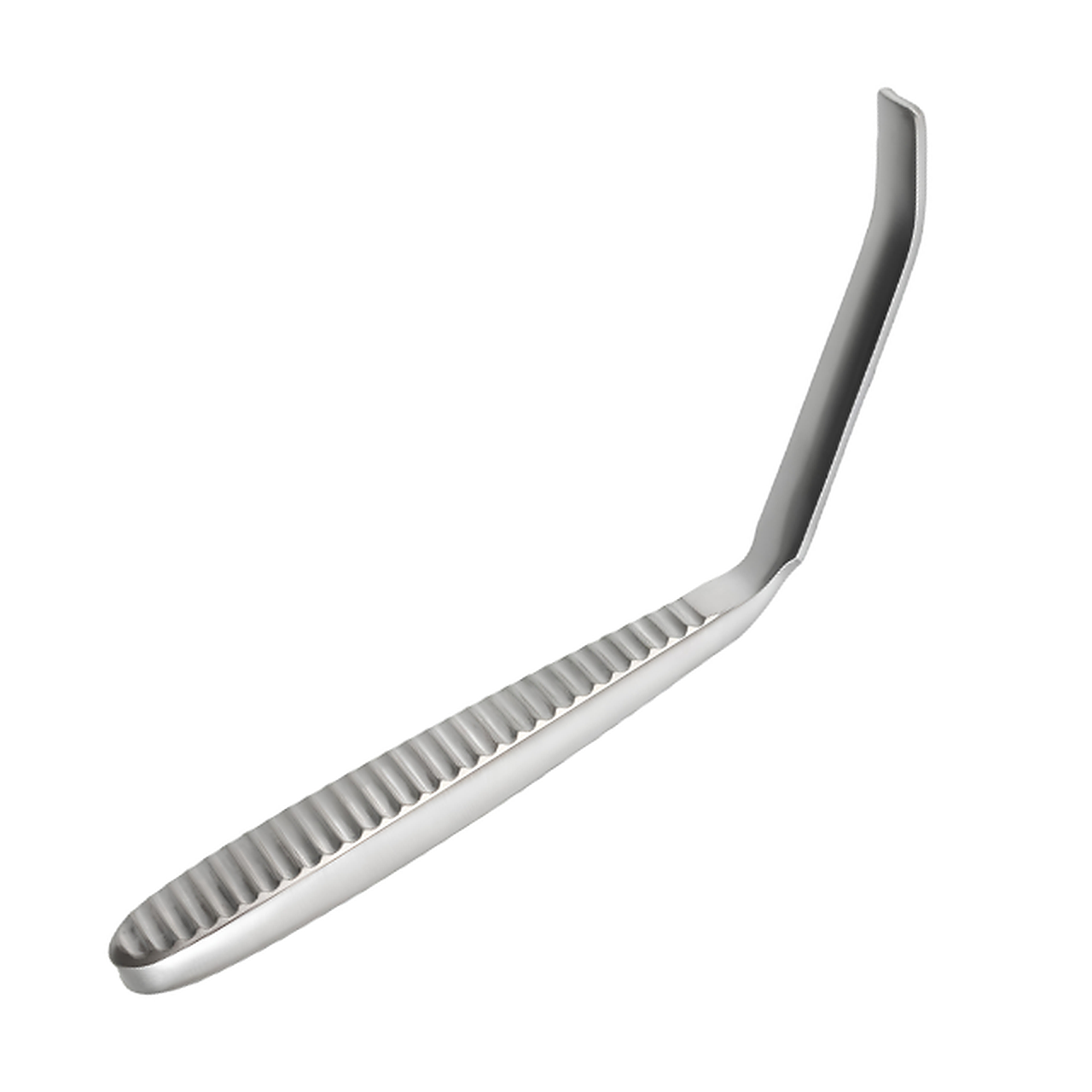 Cloward-Style Blatt-Wundhaken Cloward-Style Blatt-Wundhaken von Retractor Maker