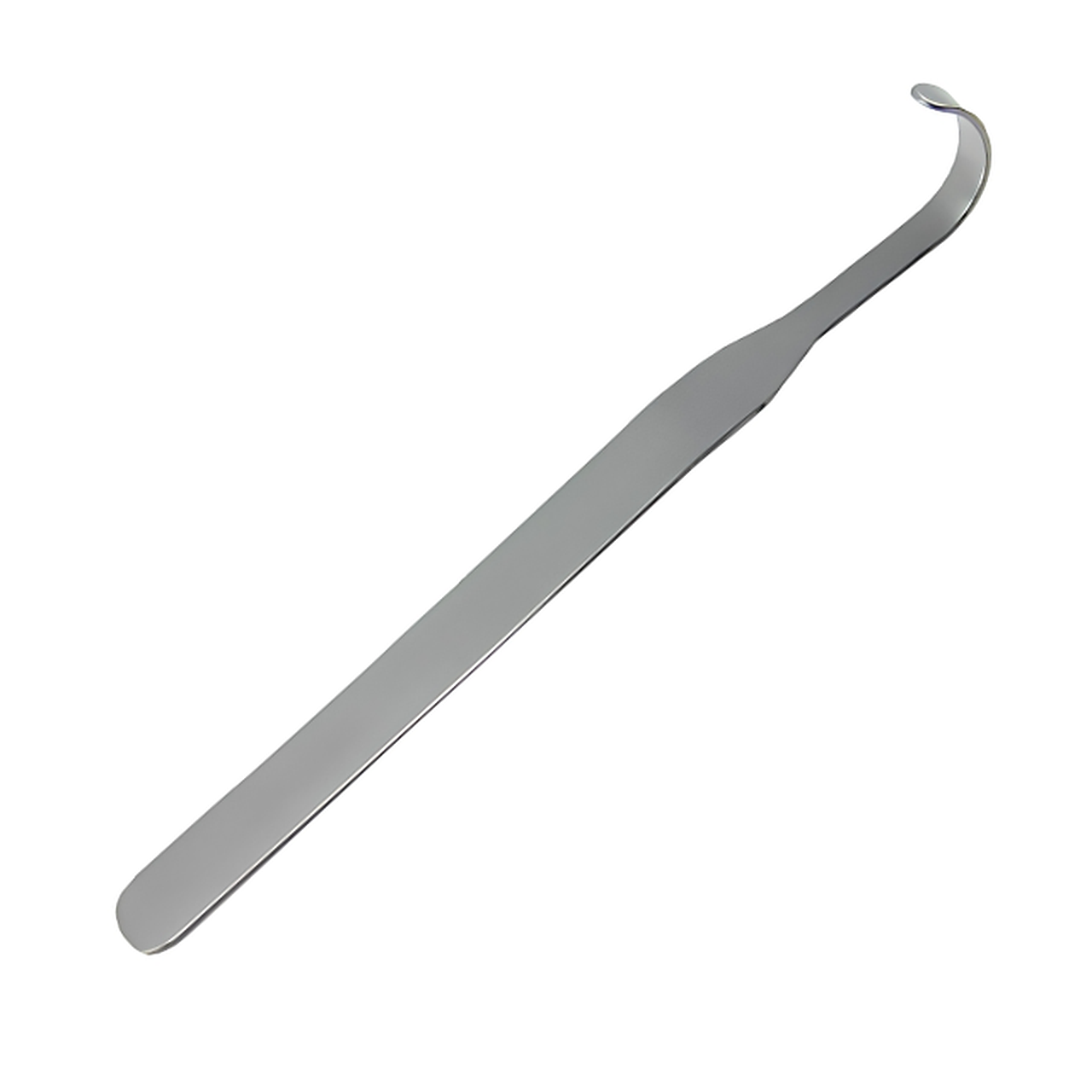 Sheen Nasal Retractor Angled Sheen Nasenhaken Abgewinkelt von Retractor Maker