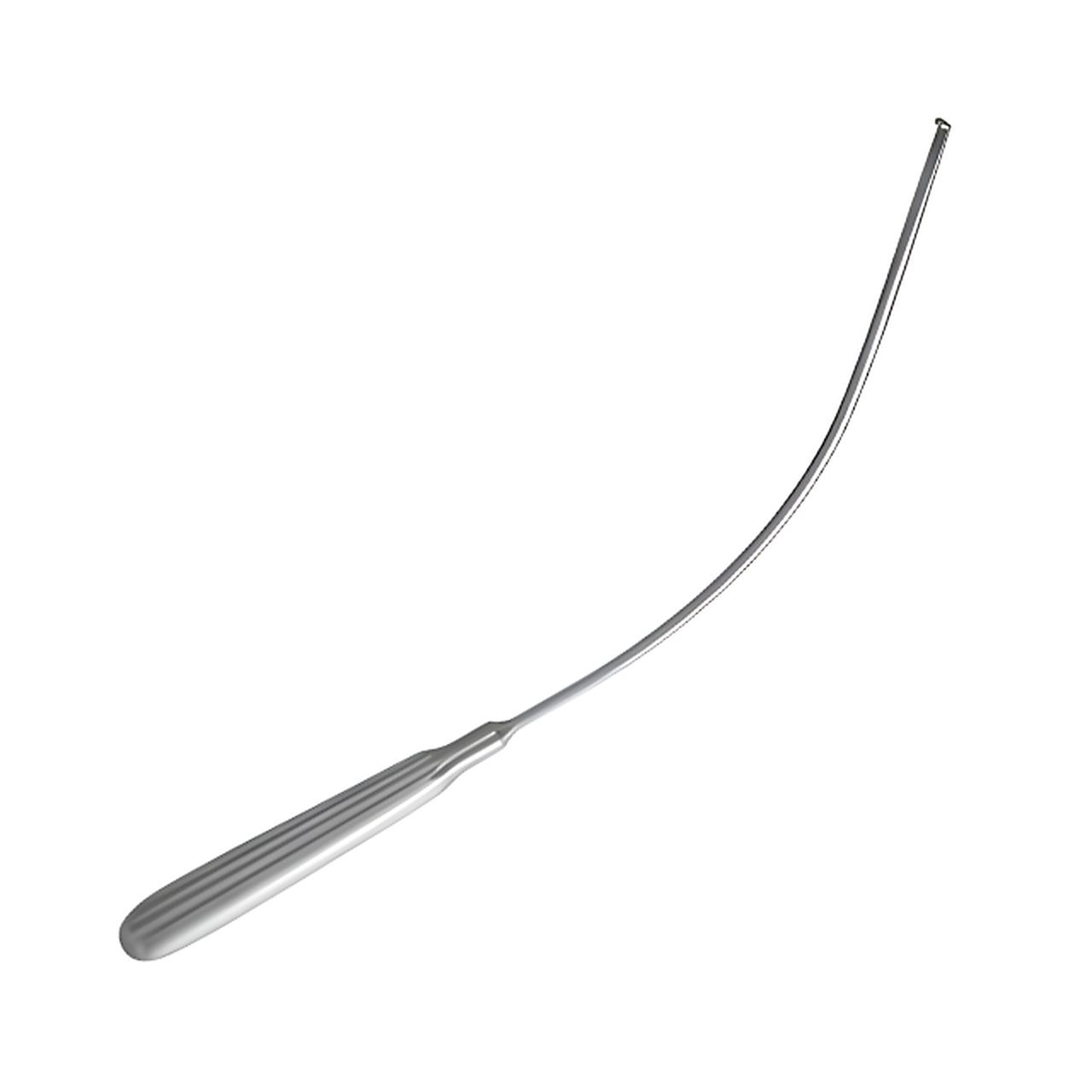 Sandhu Nerve Root Retractor Sandhu Nervenwurzelhaken von Retractor Maker