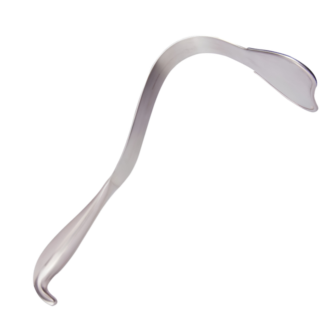 Harrington Splanchnic Retractor Harrington Splanchnic Retractor von Retractor Maker