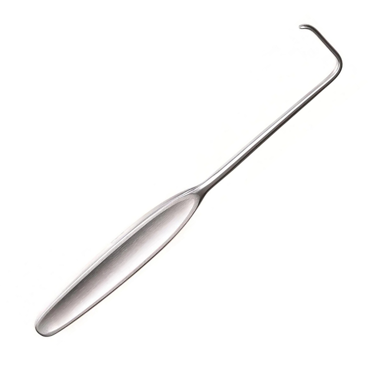 Lahey Wundhaken Lahey Wundhaken von Retractor Maker