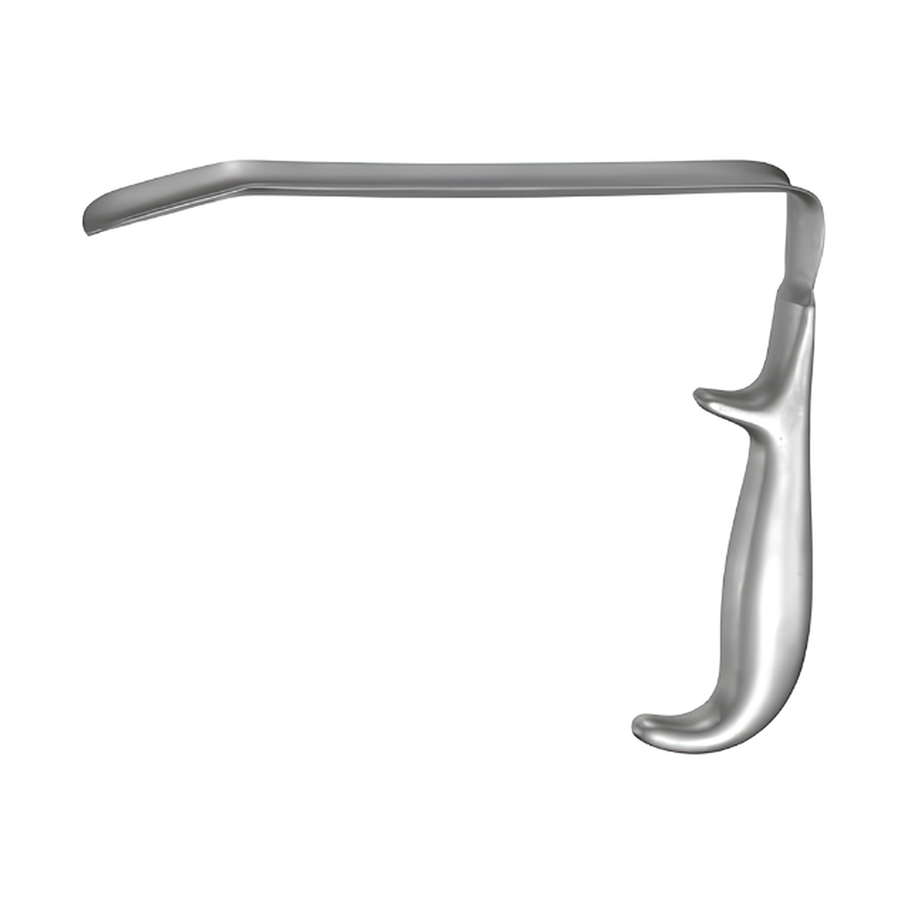 Ferreira breast augmentation Retractor Ferreira breast augmentation Retractor von Retractor Maker