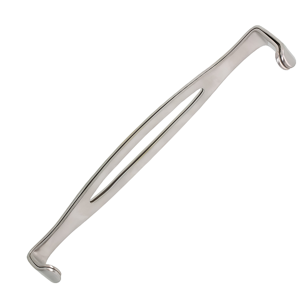 Army-Navy Wundhaken-Set (2-teilig) Army-Navy Wundhaken-Set (2-teilig) von Retractor Maker