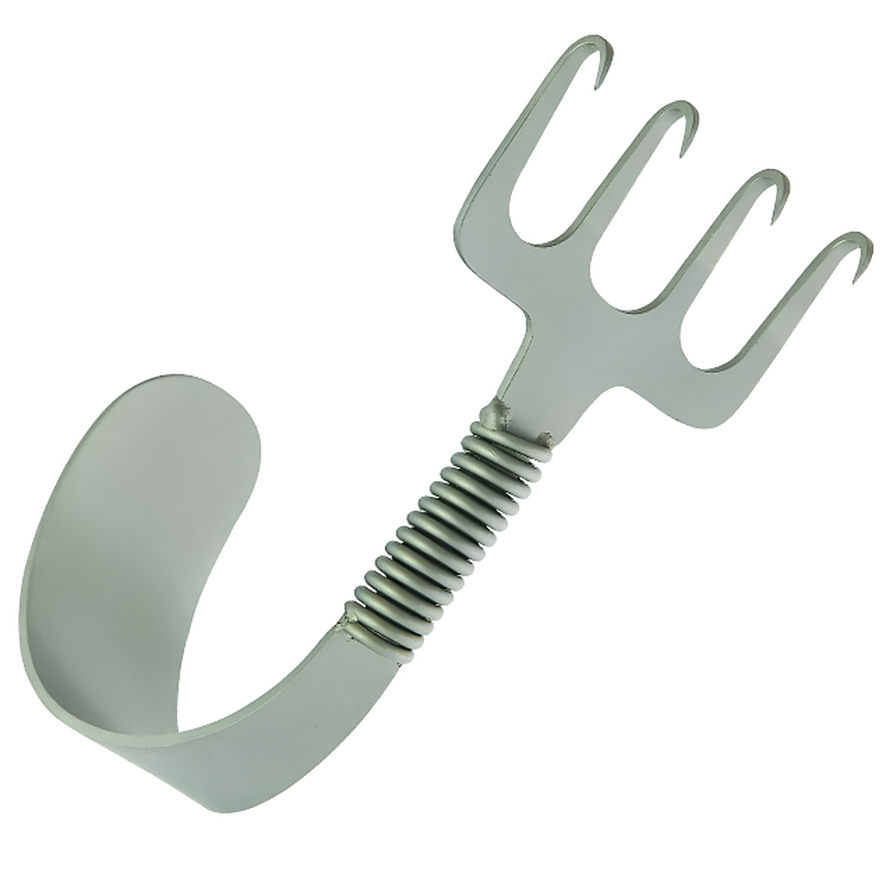 Gorney Rake Retractor Gorney Rake Retractor von Retractor Maker