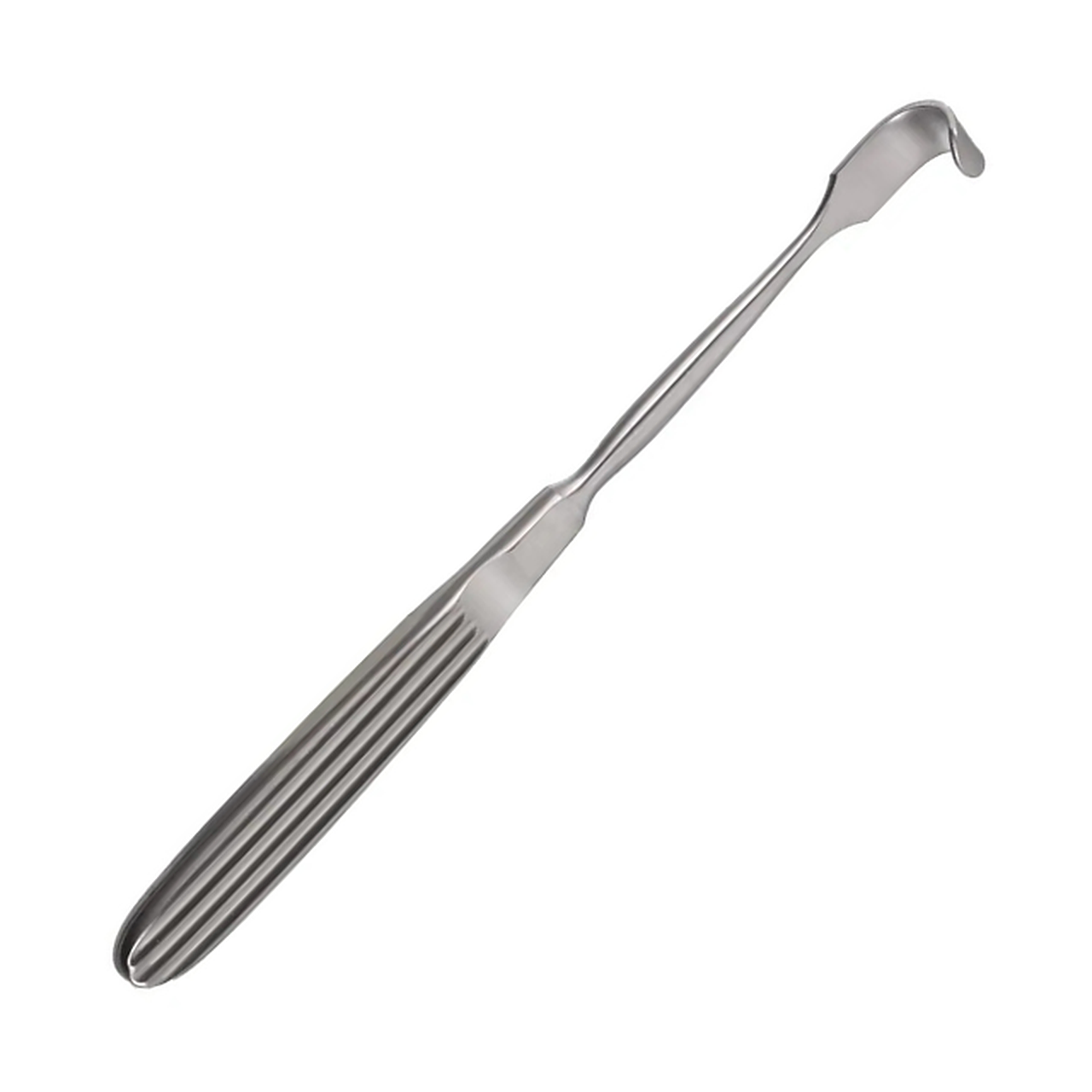 Little Retractor Little Retractor von Retractor Maker
