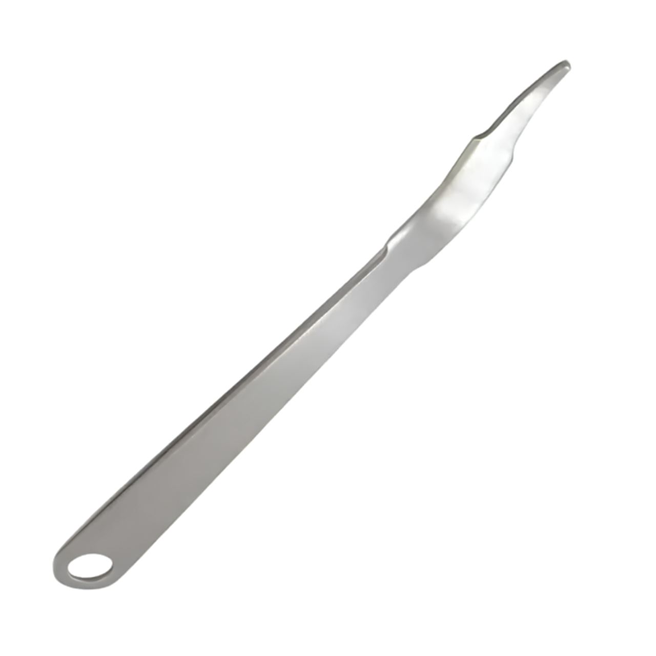 Hohmann Retractor Square End Hohmann Retractor Square End von Retractor Maker
