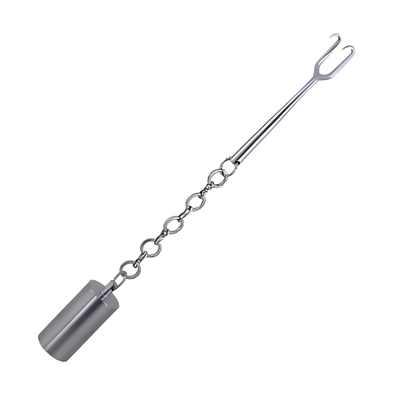 Gruber Rhinoplasty Retractor Gruber Rhinoplasty Retractor von Retractor Maker