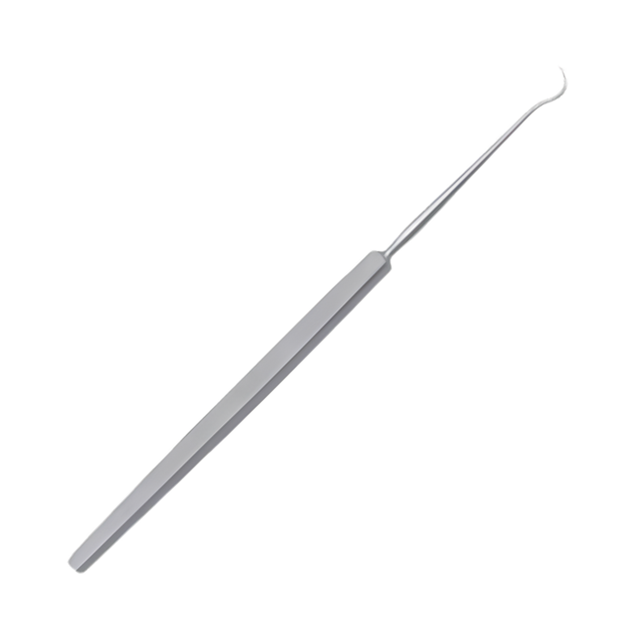 Toennis Nerve Root Retractor Toennis Nervwurzelhaken von Retractor Maker