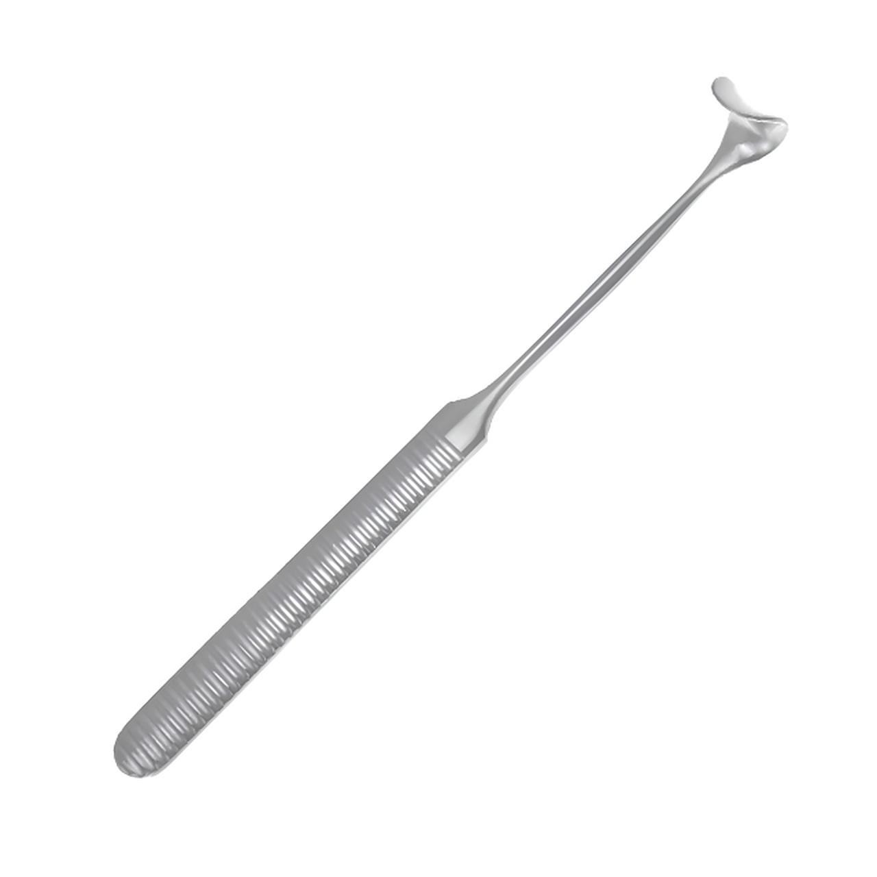 Koenig Retractor Koenig Retractor von Retractor Maker