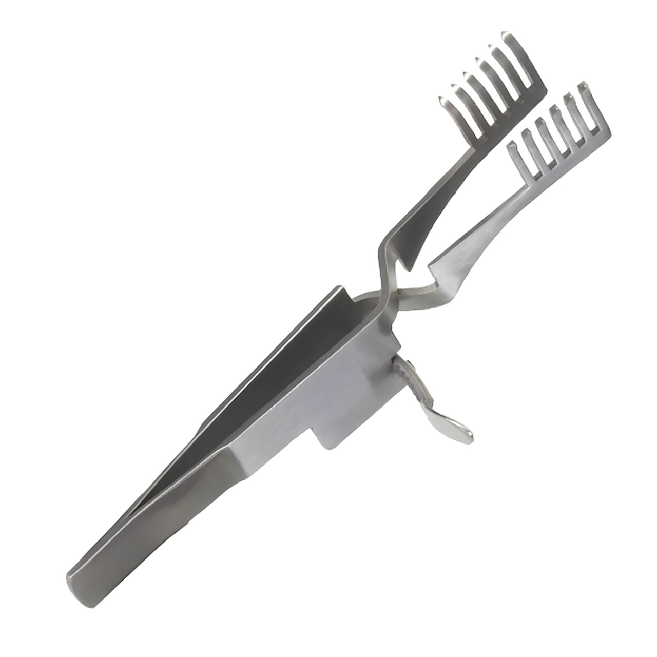 Heiss Wound Retractor Heiss Wound Retractor von Retractor Maker