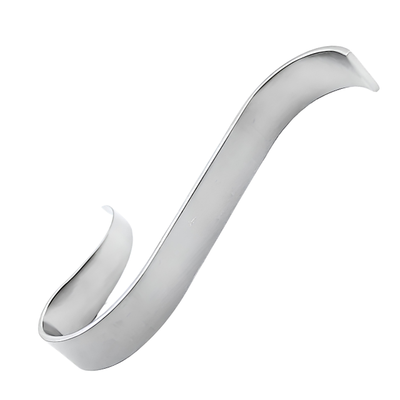 S Total Knee Retractor S Total Knee Retractor von Retractor Maker