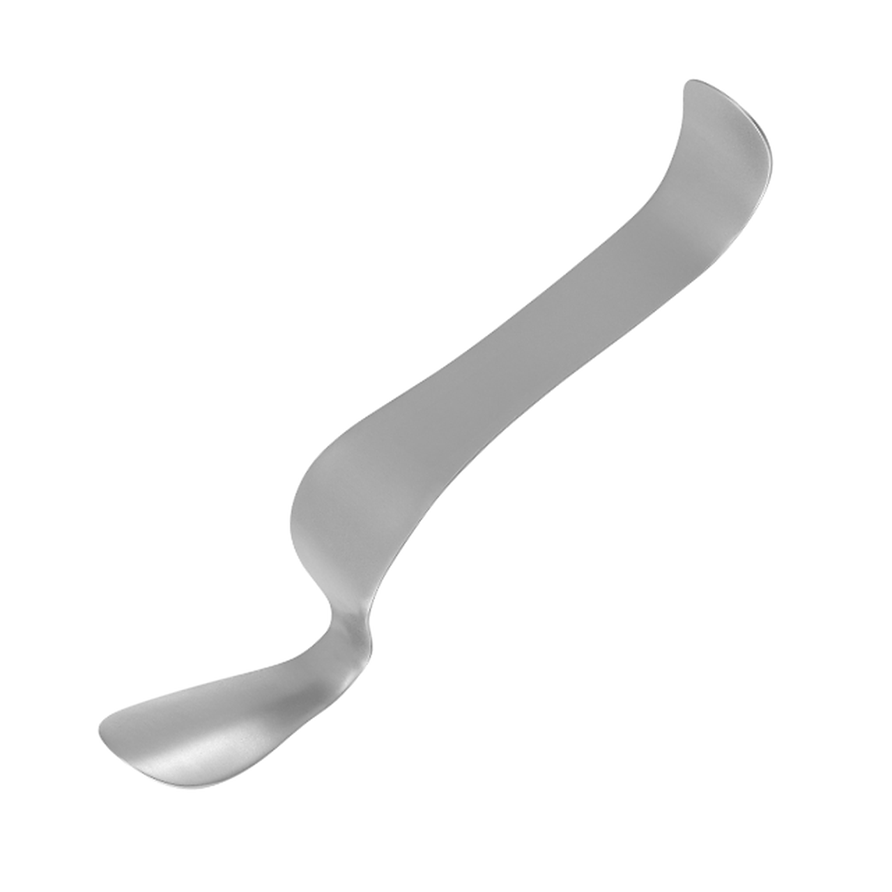 Bishop Lippen- und Wangenhalter Bishop Lippen- und Wangenhalter von Retractor Maker