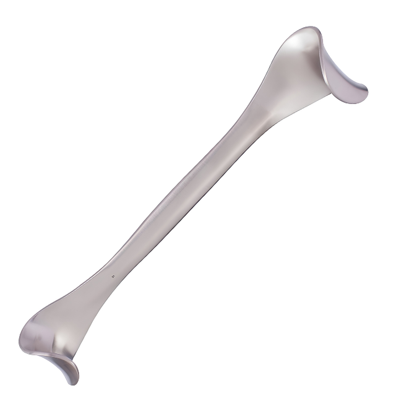 Goelet Retractor Goelet Retractor von Retractor Maker