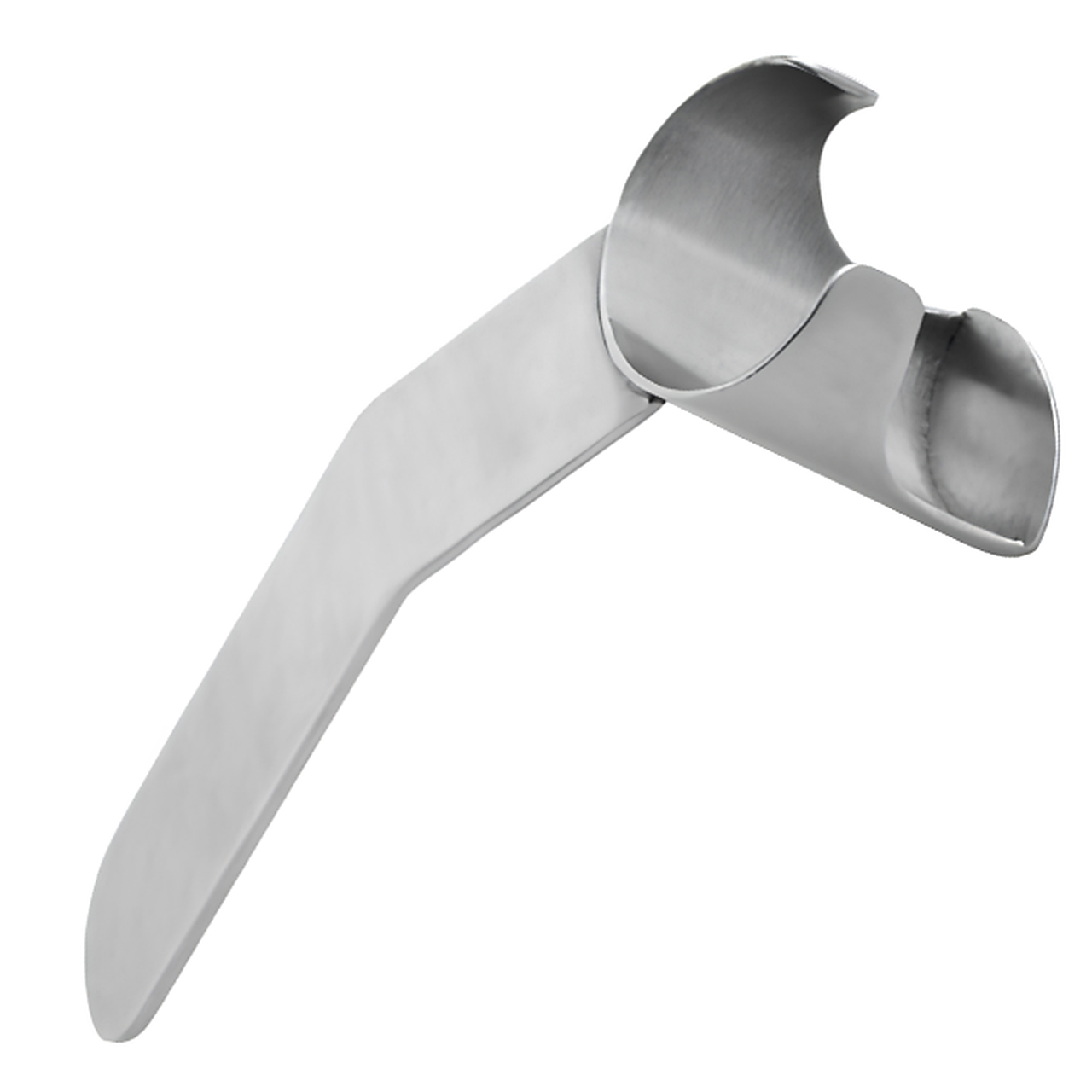 Meniscal Repair Retractor Meniscal Repair Retractor von Retractor Maker