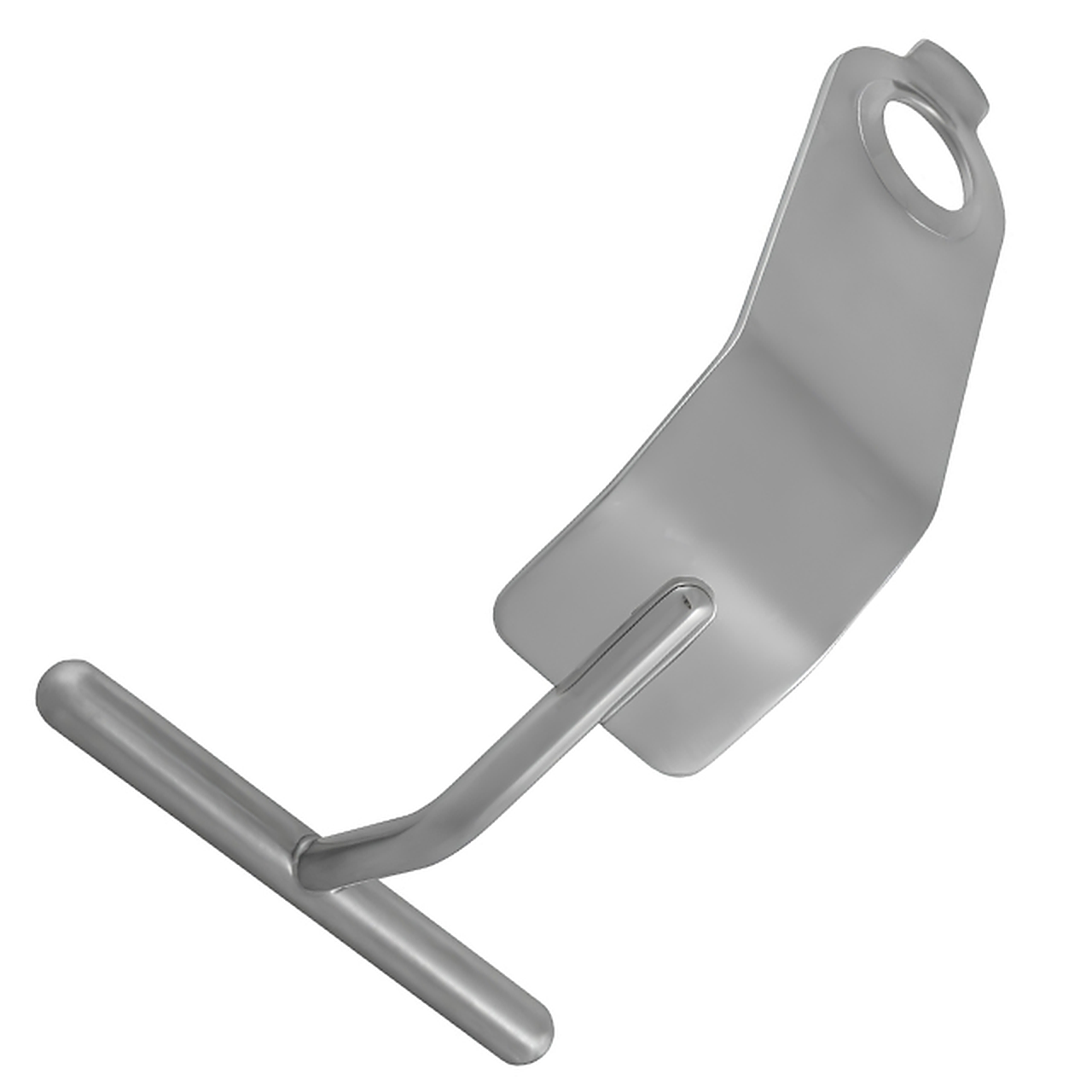 Fukuda Style Retractors Fukuda Style Retractors von Retractor Maker