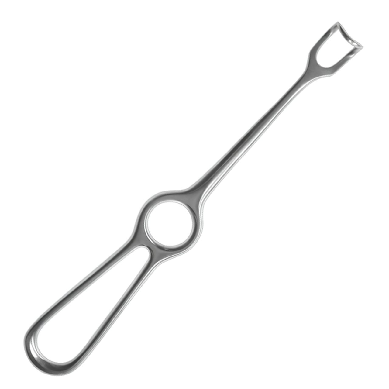 Middledorpf Retractor Middledorpf Retractor von Retractor Maker
