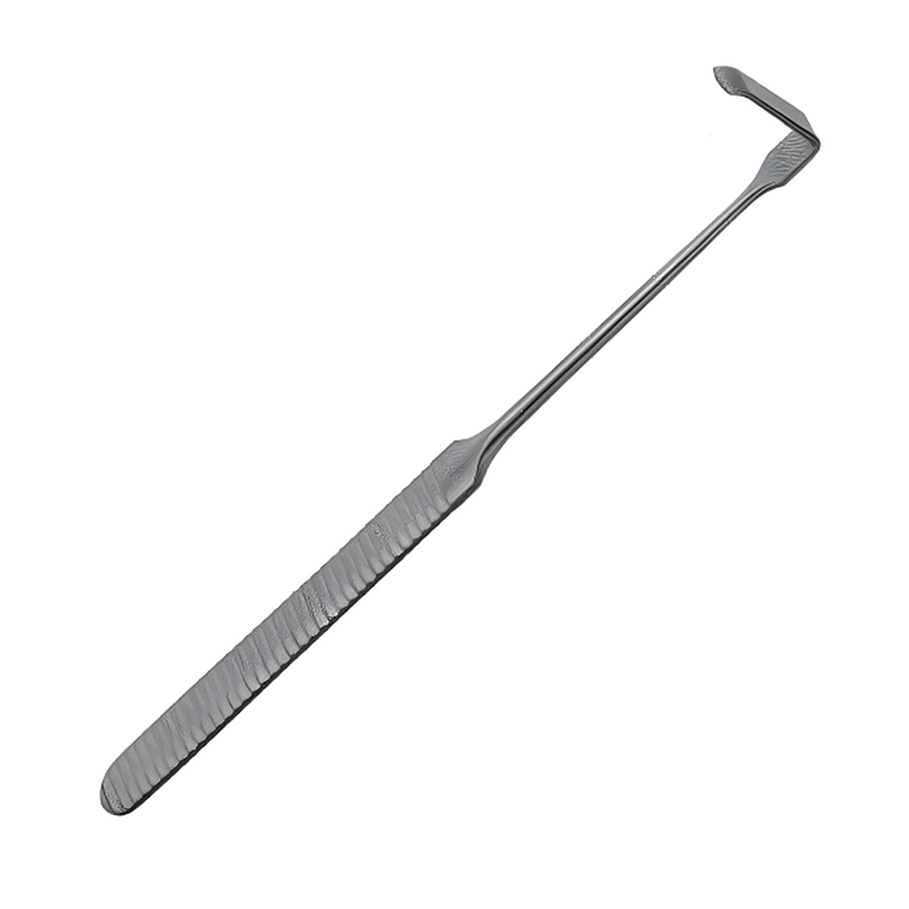 Langenbeck Green Retractor Langenbeck Green Wundhaken von Retractor Maker
