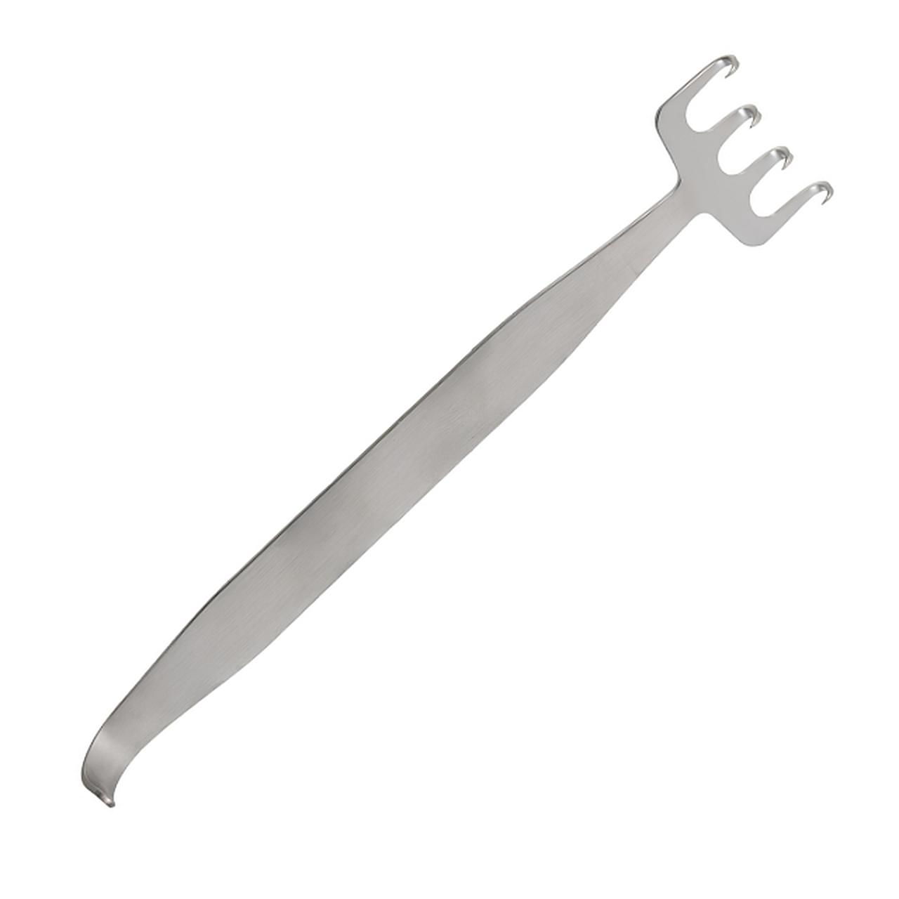 Freeman Rake Retractor Freeman Rake Retractor von Retractor Maker