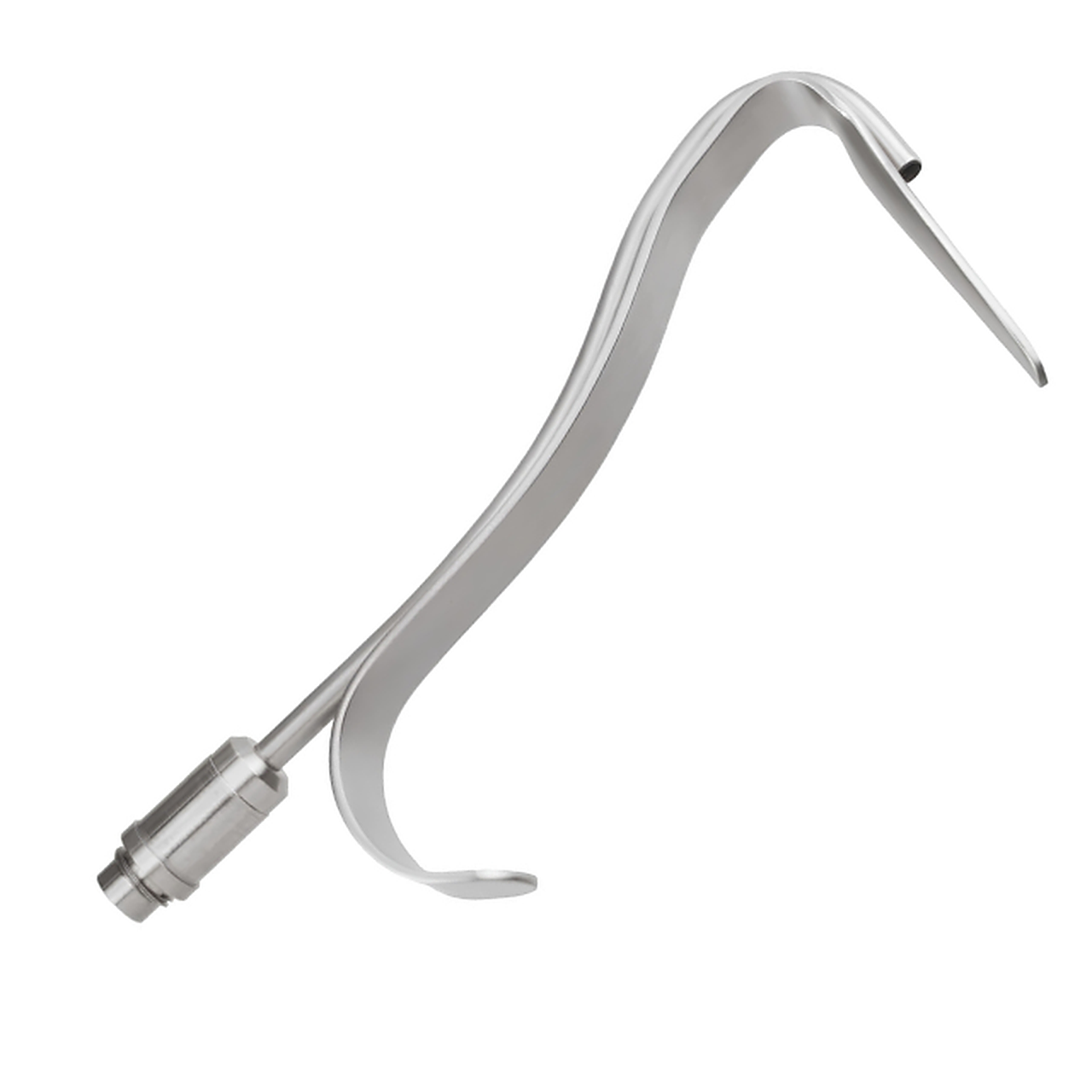 Converse Nasal Retractor Converse Nasal Retractor von Retractor Maker