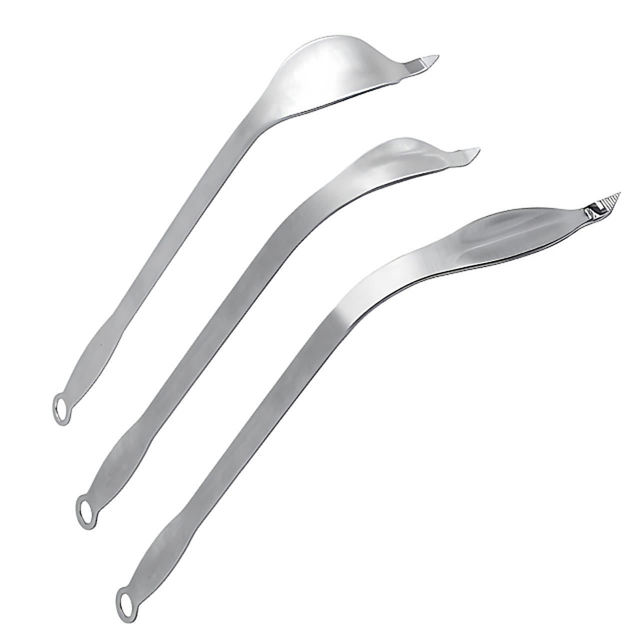 Cobra Retractor Cobra Retractor von Retractor Maker