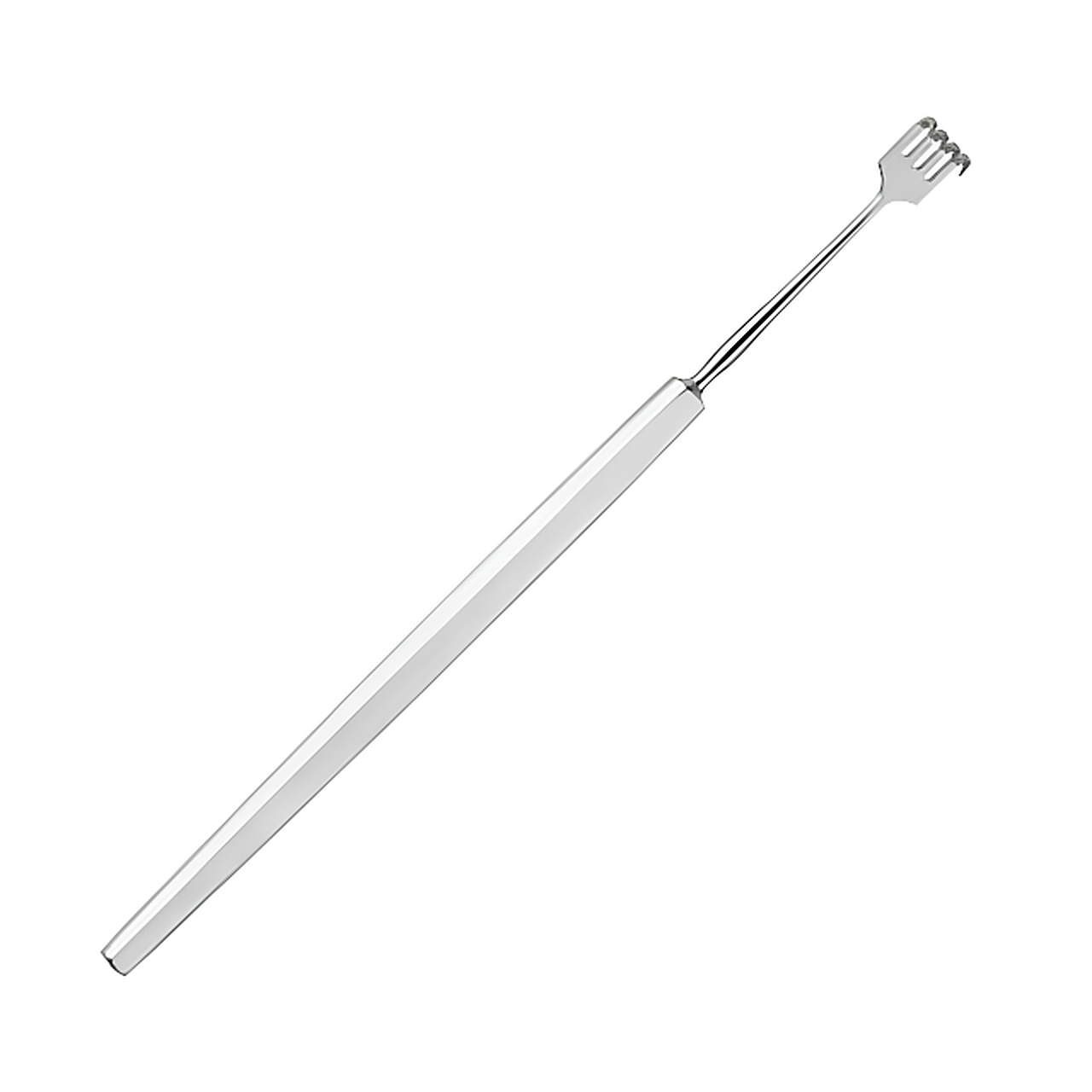 Rollet Retractor Rollet Retractor von Retractor Maker