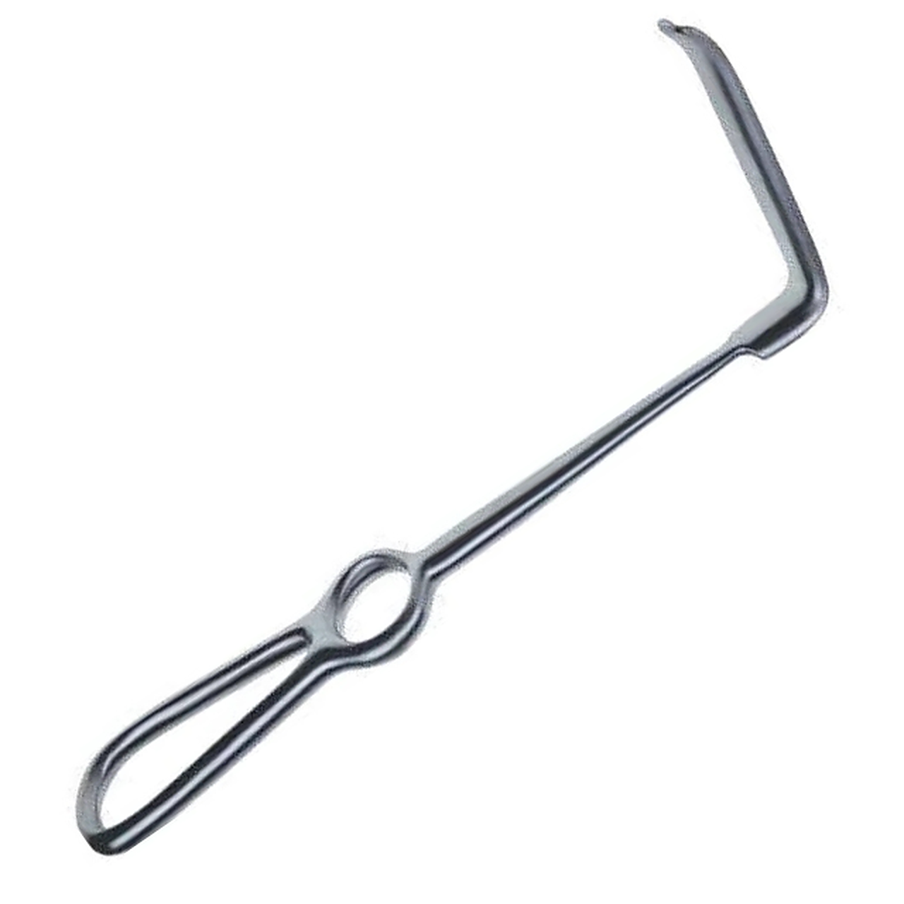 Kreidler Soft Tissue Retractor Kreidler Weichteil-Retraktor von Retractor Maker