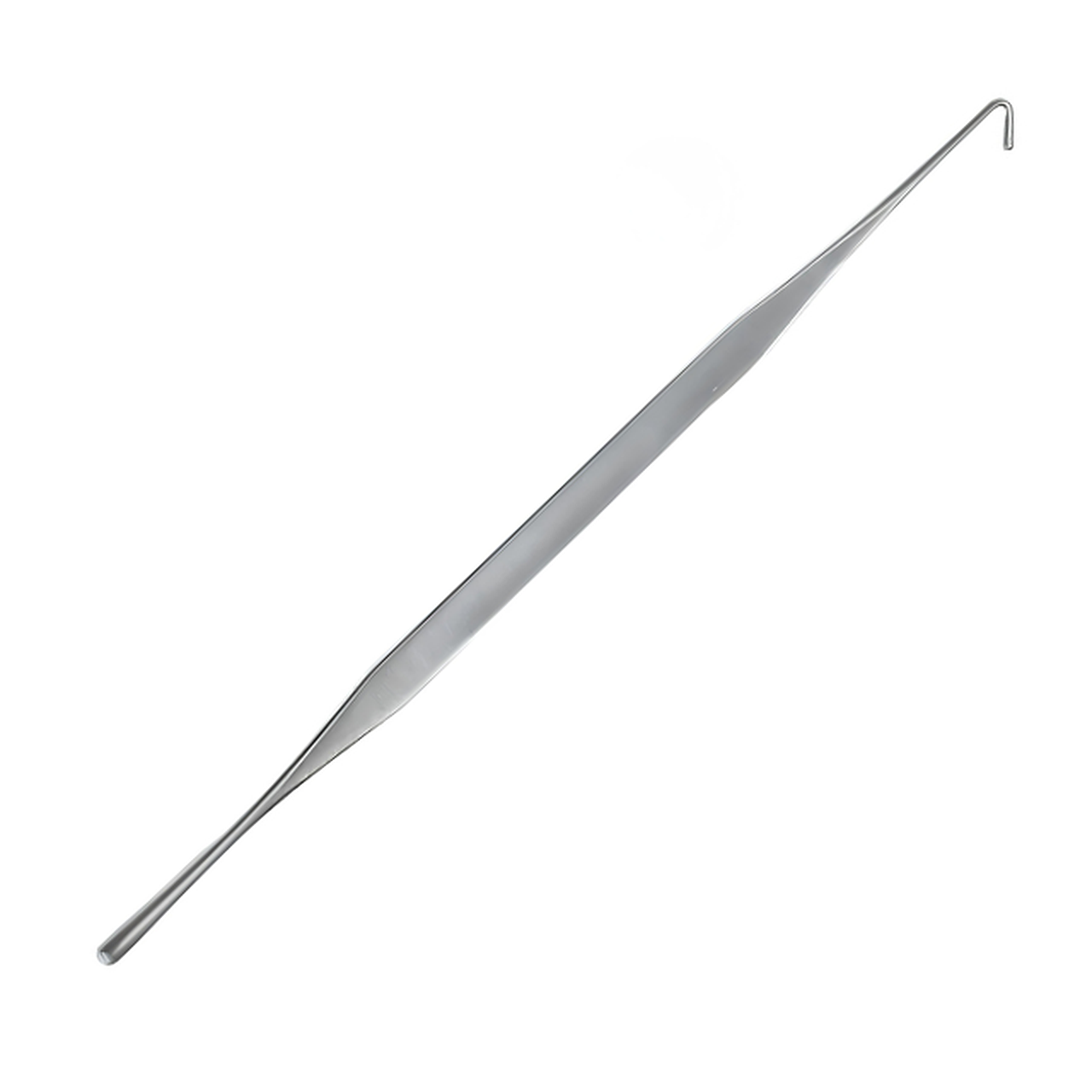 Smithwick Nerve Retractor Smithwick Nerve Retractor von Retractor Maker
