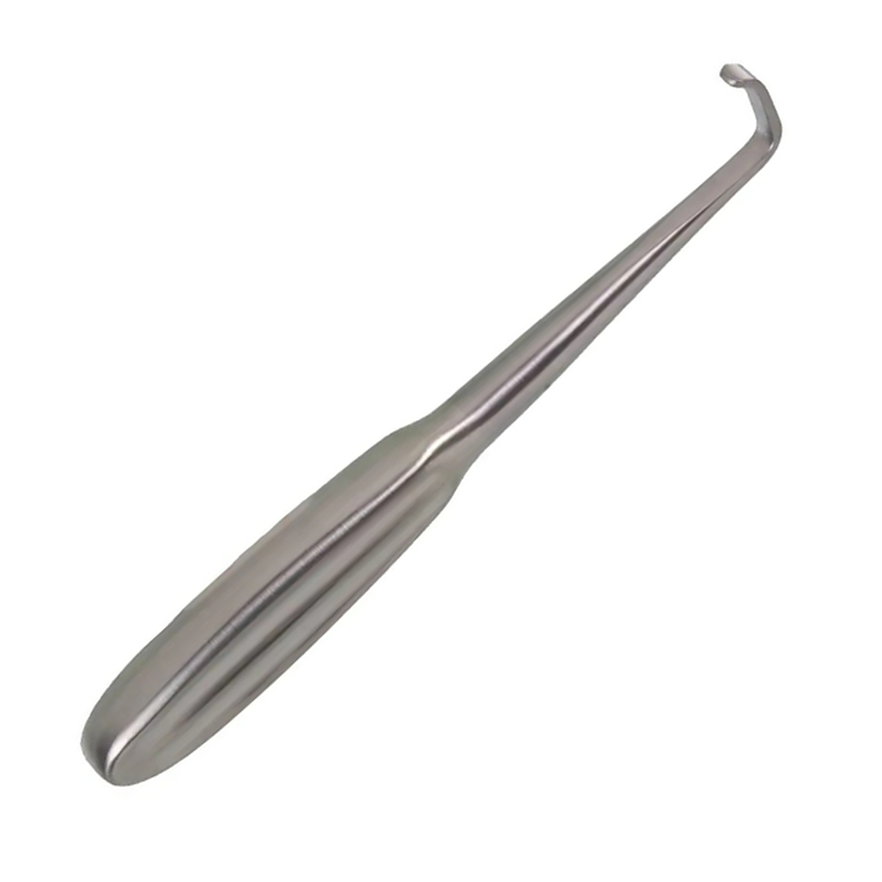 Lahey Thyroid Retractor Lahey Thyroid Retractor von Retractor Maker