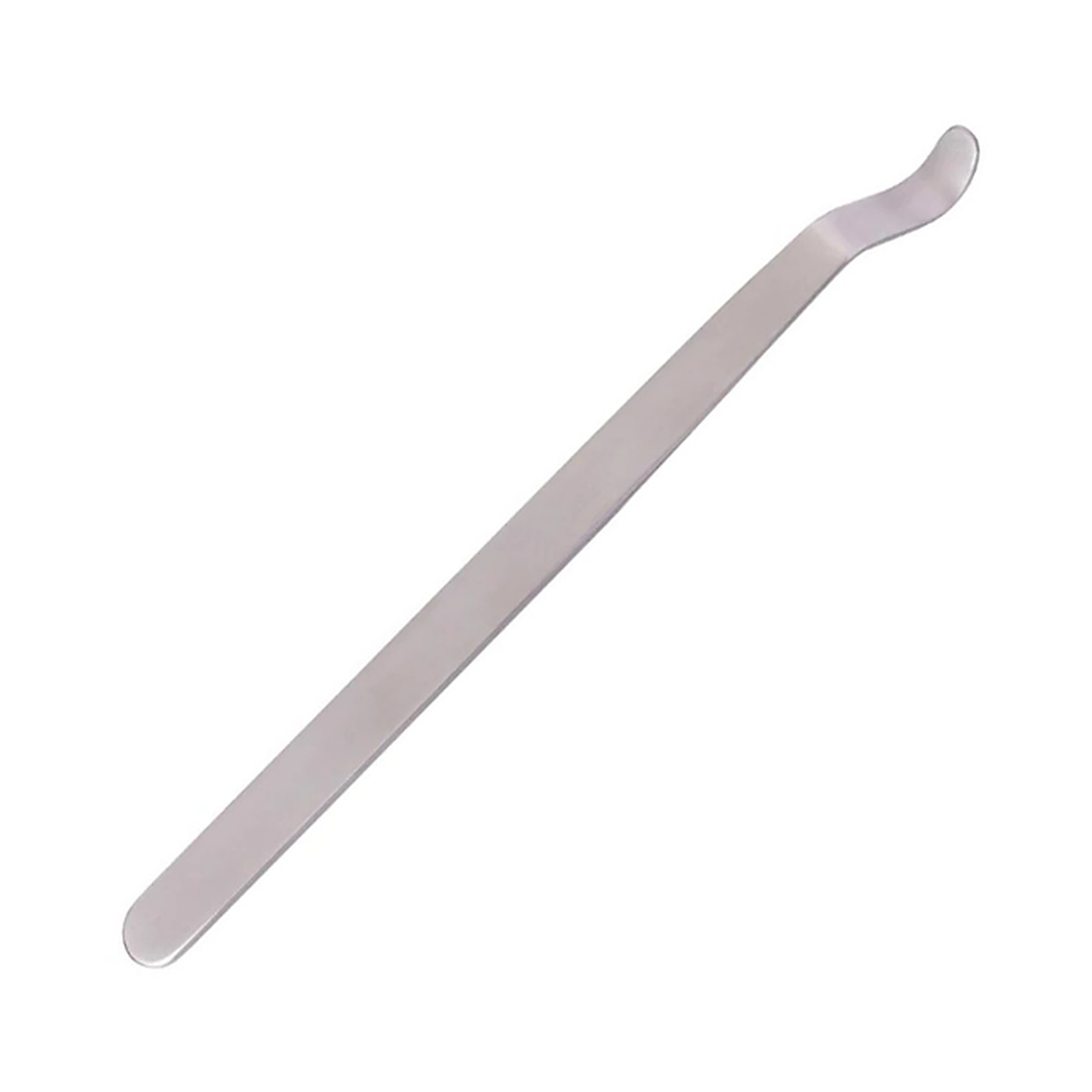 Hayes Hand Retractors Hayes Hand Retractors von Retractor Maker