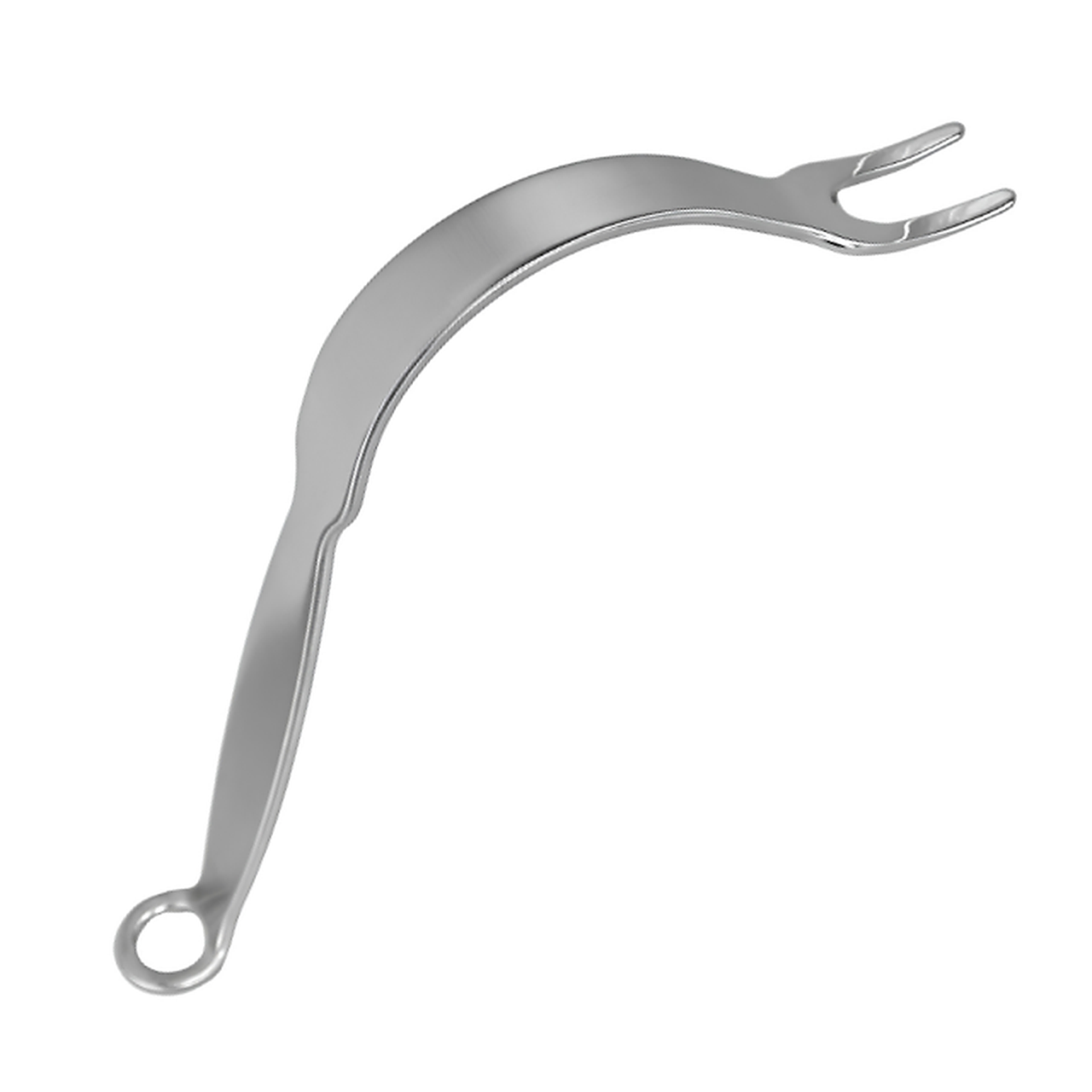 Seitenband-Retraktoren Seitenband-Retraktoren von Retractor Maker