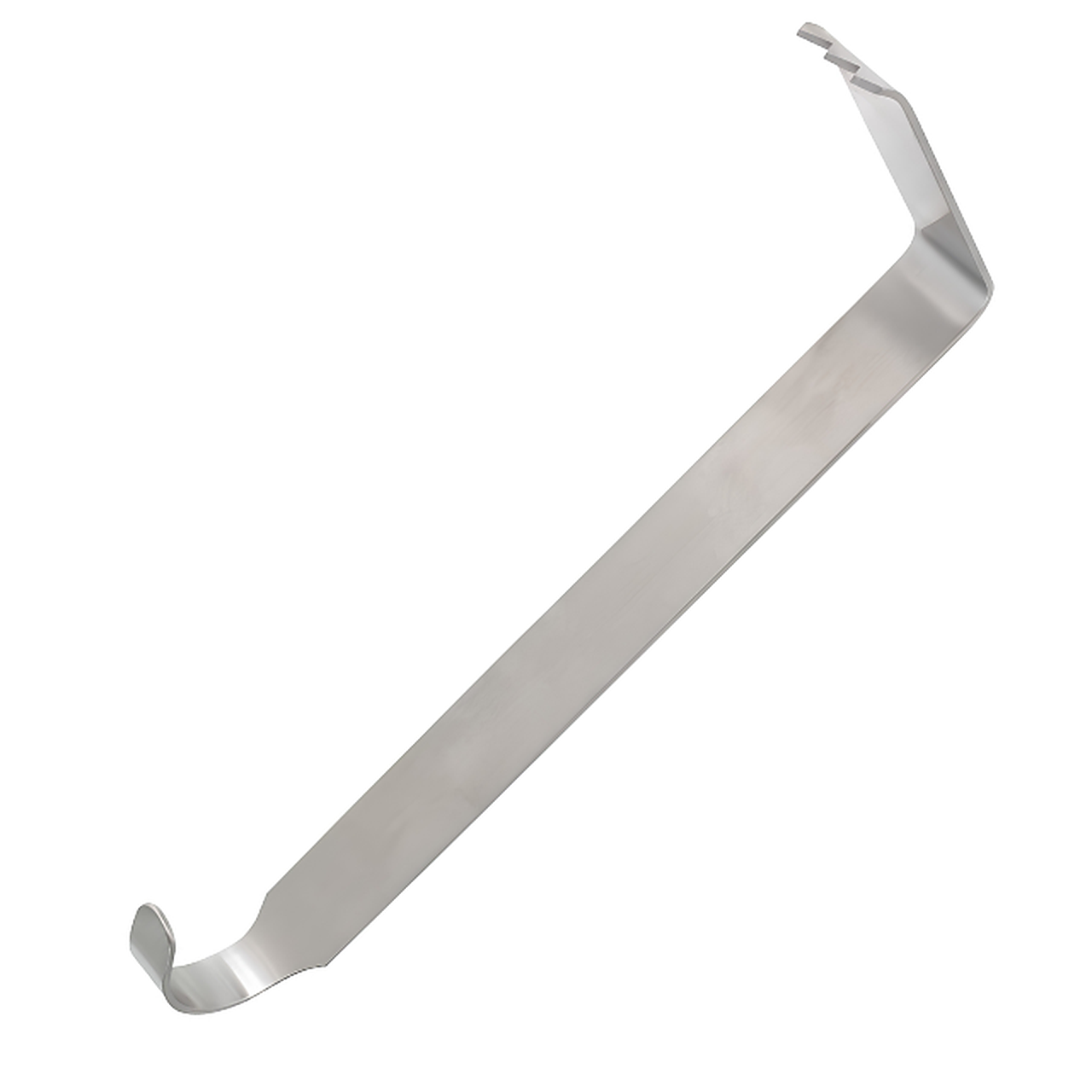 Hibbs Retractor Hibbs Retractor von Retractor Maker