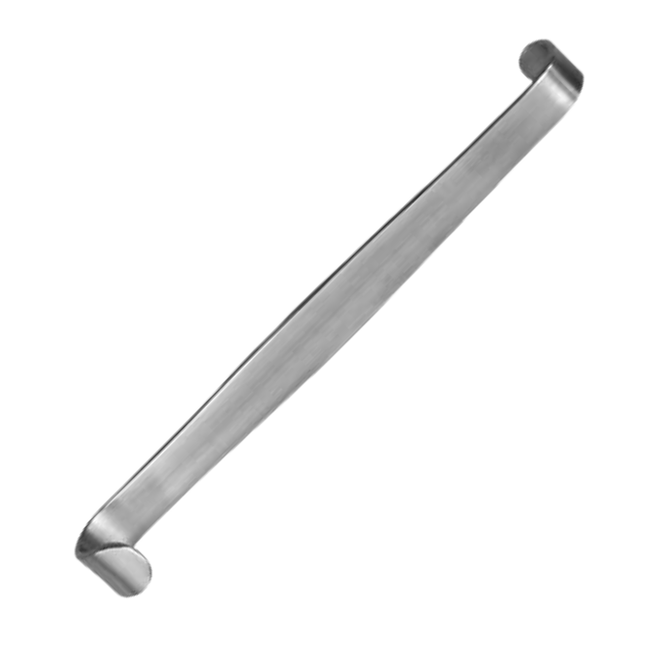 Luer S Trachea Retractor Luer S Trachea-Retraktor von Retractor Maker