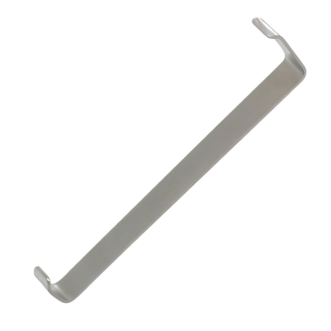Children's Hospital Wundhaken Children's Hospital Wundhaken von Retractor Maker