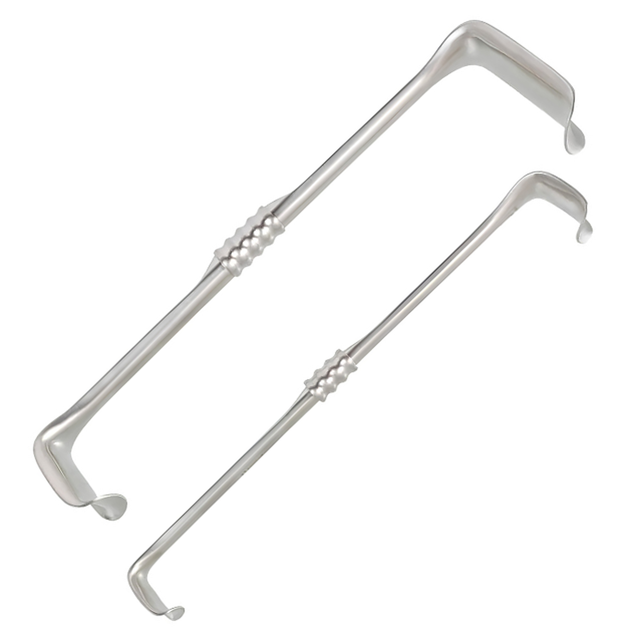 Richardson Eastman Retractor Richardson Eastman Retractor von Retractor Maker