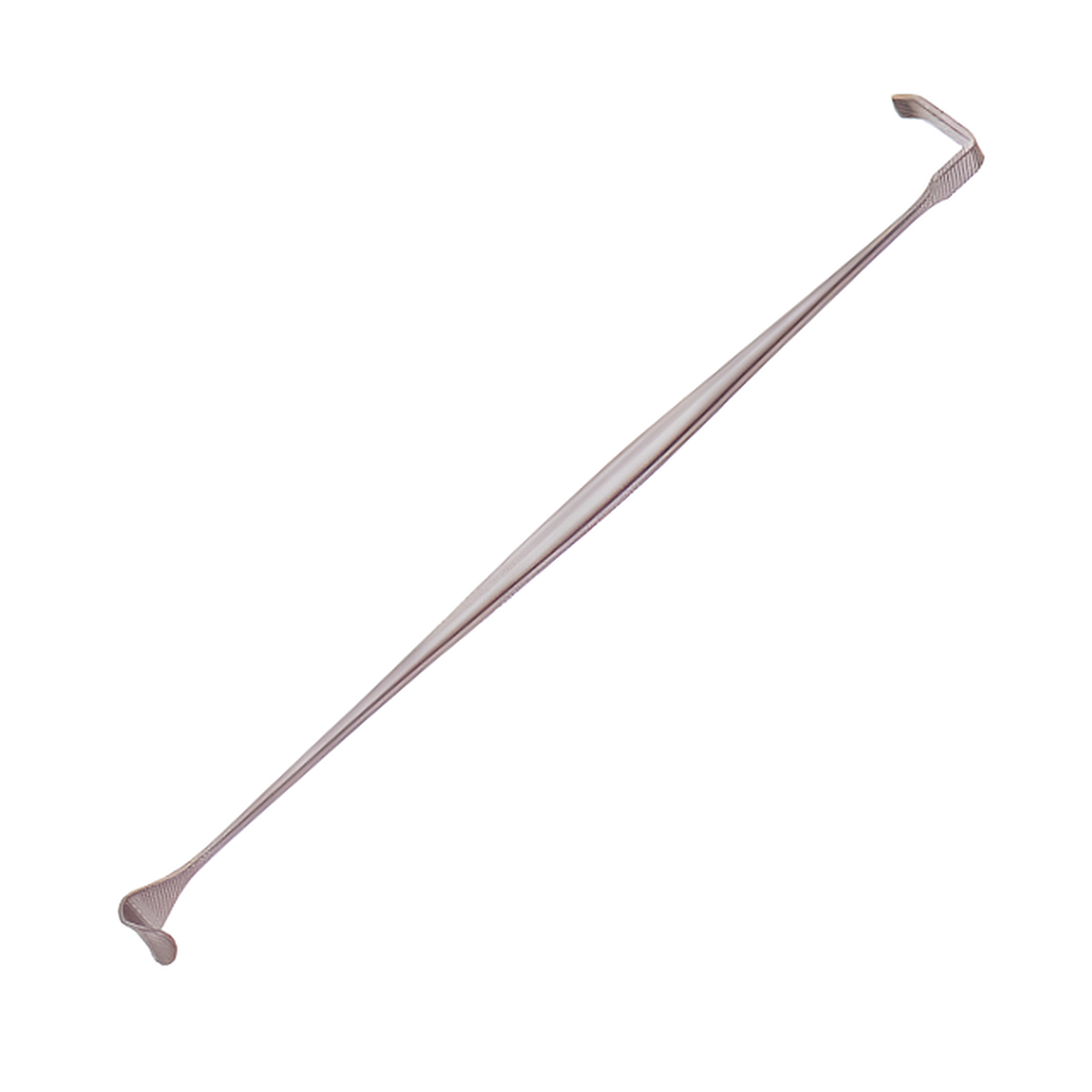 Cope Retractor Double Ended Cope Retractor Double Ended von Retractor Maker