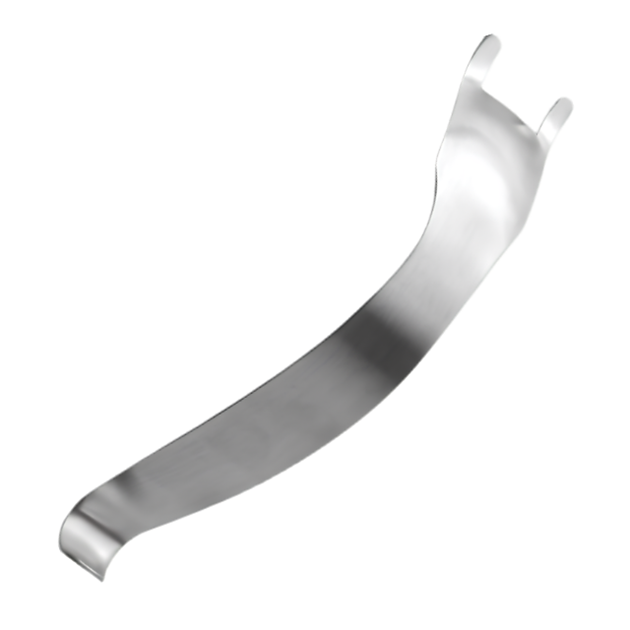 Humeral Head Retractor Humeral Head Retractor von Retractor Maker