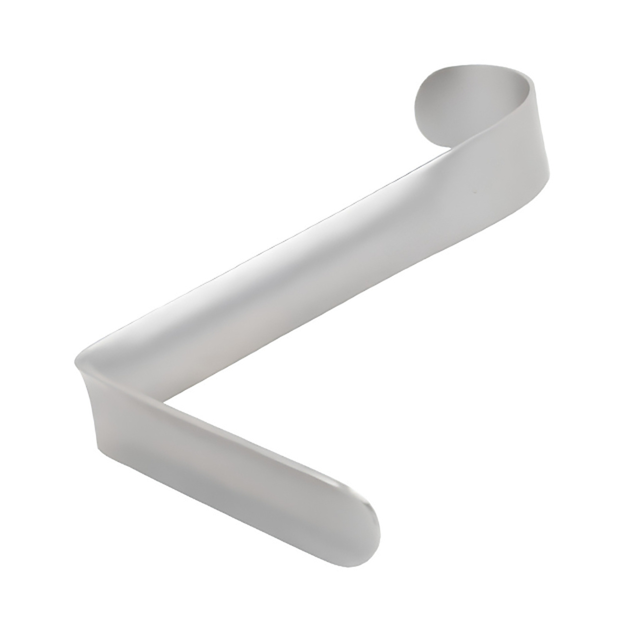 Converse Nasal retractor, 10 cm Converse Nasal retractor, 10 cm von Retractor Maker