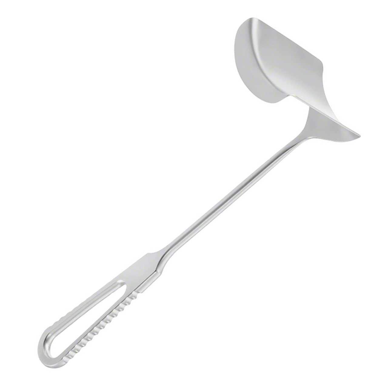 Morris Retractor Single-Ended Morris Retractor einendig von Retractor Maker