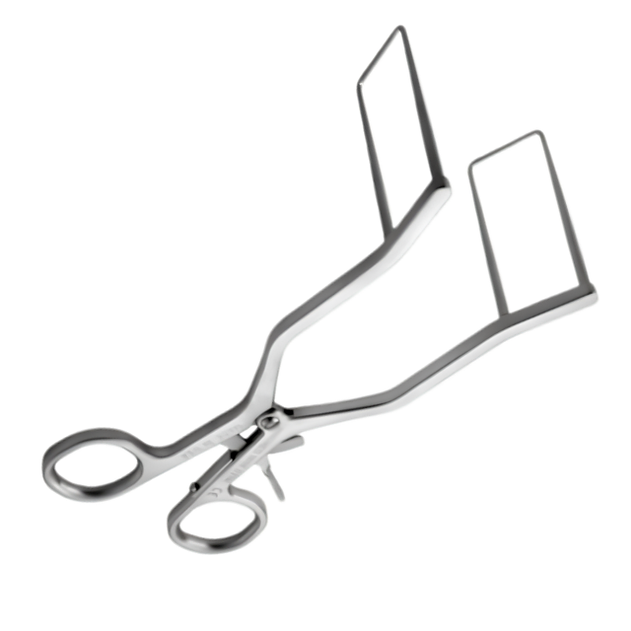 Desai Self Retaining Retractor Desai Wundspreizer von Retractor Maker