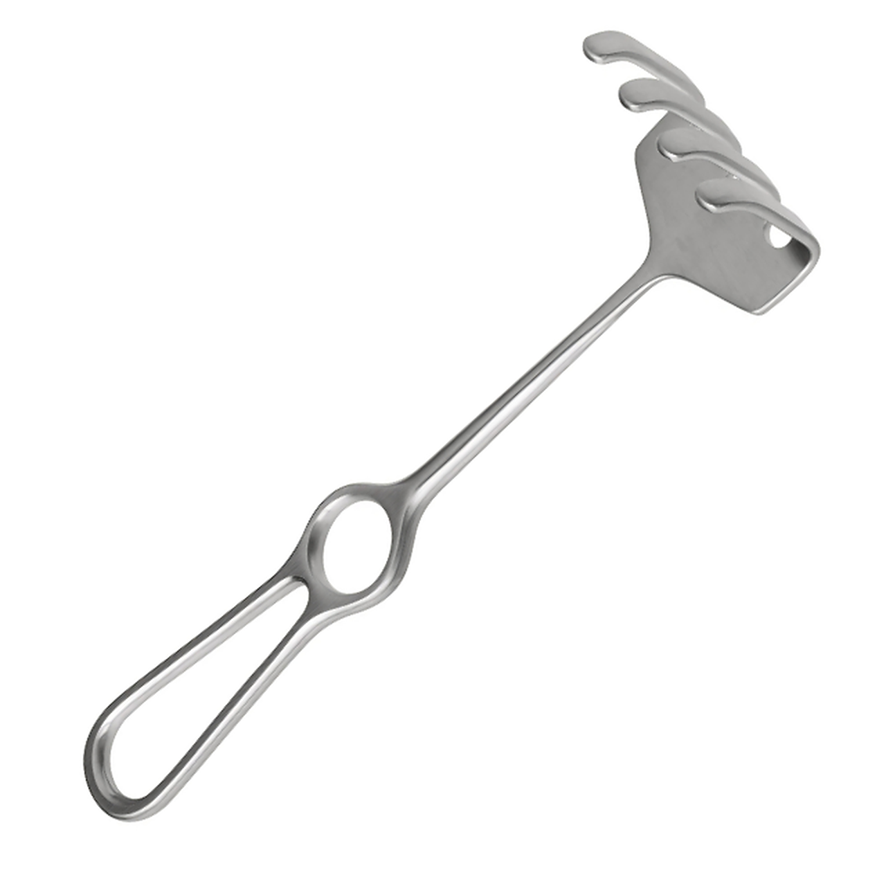 Ollier Retractors Ollier Wundhaken von Retractor Maker