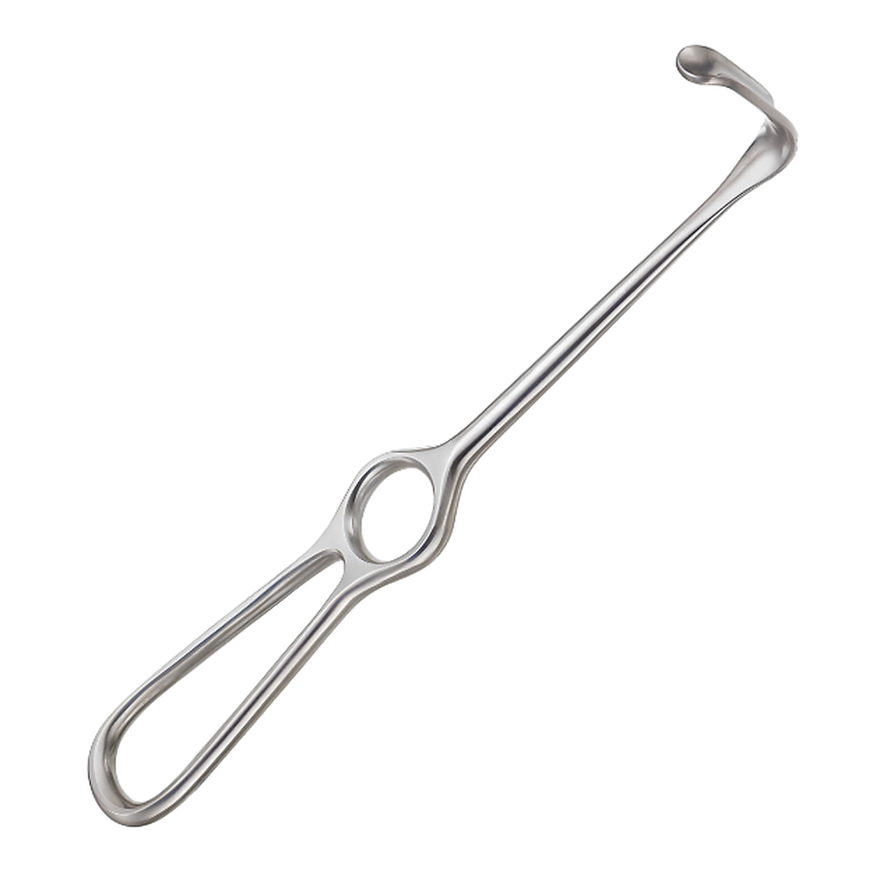 Dockhorn Retractor Dockhorn Retractor von Retractor Maker