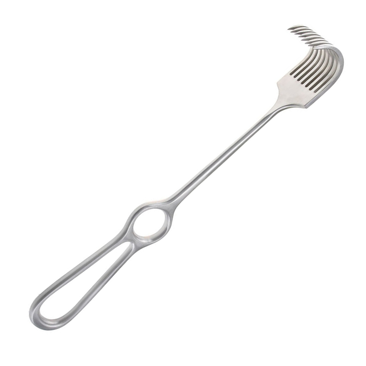 Koerte Retractor Koerte Retractor von Retractor Maker