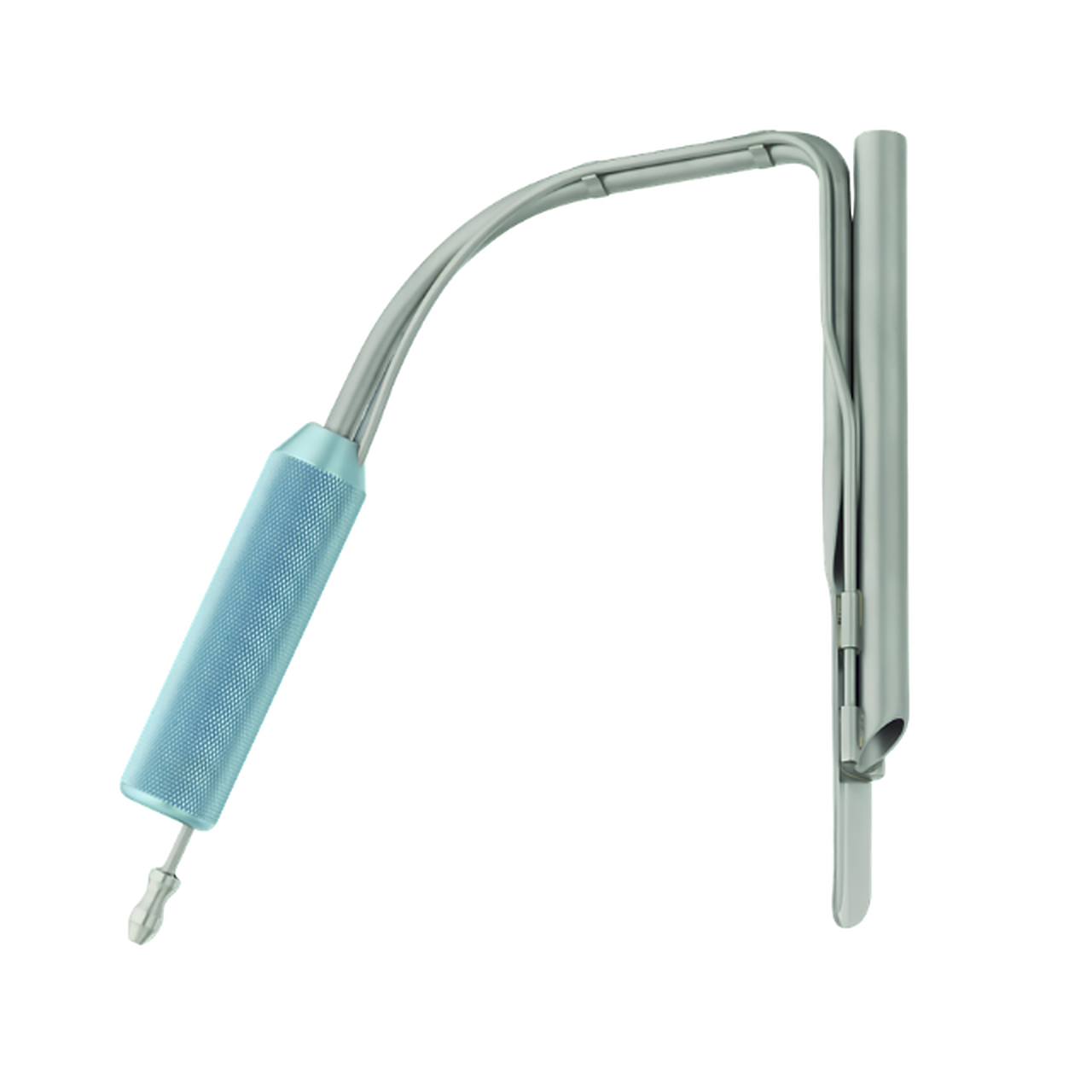 EMORY Endo-Plastic Retractor EMORY Endo-Plastic Retractor von Retractor Maker