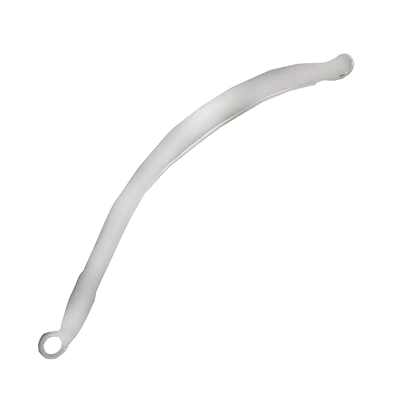 Cobra Style Femur-Retraktor Cobra Style Femur-Retraktor von Retractor Maker