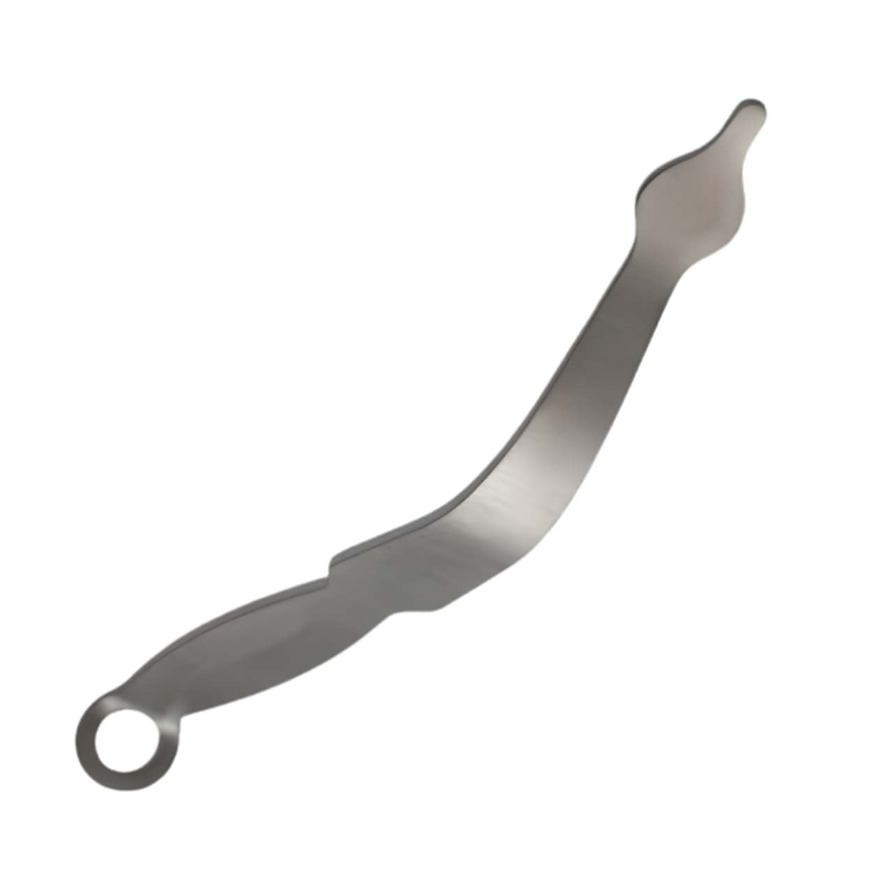 Chandler Retractor Chandler Retractor von Retractor Maker