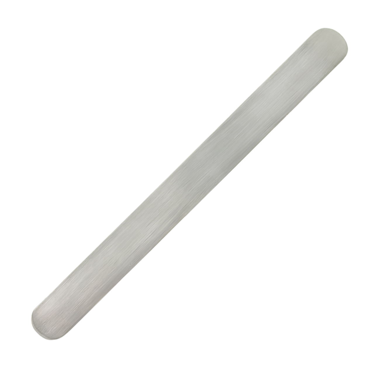 Pediatric Ribbon Retractor Pediatric Ribbon Retractor von Retractor Maker