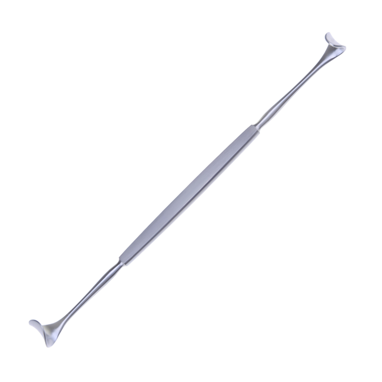 Boley Wundhaken Boley Wundhaken von Retractor Maker