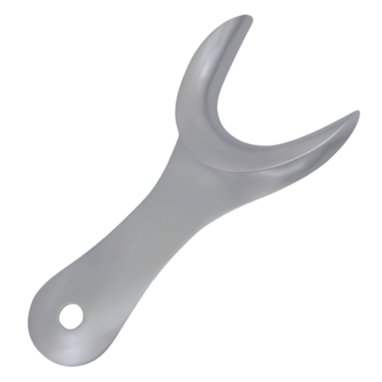 Martin-Simplex Cheek and Lip Retractor Martin-Simplex Wangen- und Lippenhalter von Retractor Maker